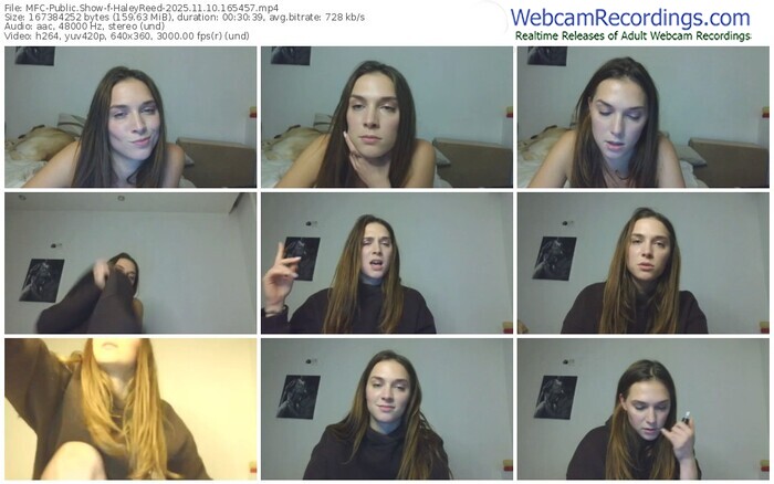 myfreecams-haleyreed-11-10-2025-16-54-57