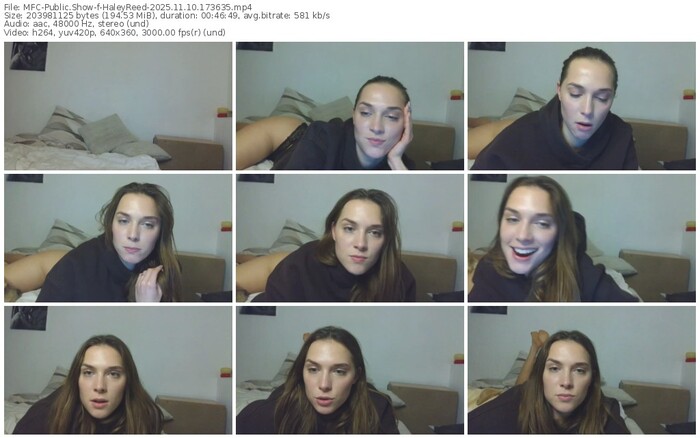 myfreecams-haleyreed-11-10-2025-17-36-35