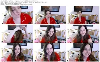 myfreecams-happily_sweet-11-10-2025-14-14-15