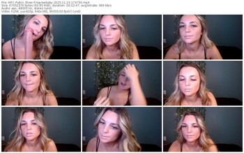 myfreecams-hayleebaby-11-10-2025-17-47-30