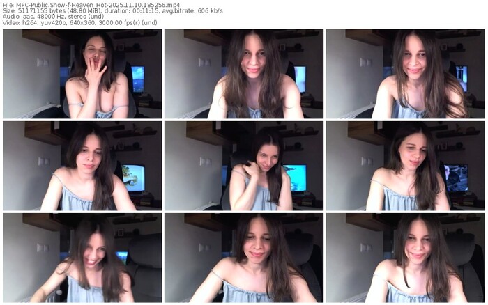 myfreecams-heaven_hot-11-10-2025-18-52-56