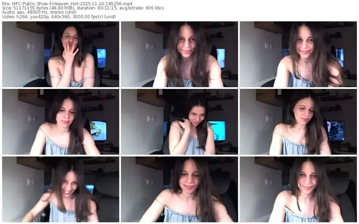 myfreecams-heaven_hot-11-10-2025-18-52-56