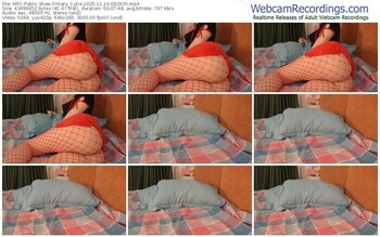 myfreecams-hiaru_cutie-11-10-2025-08-29-35