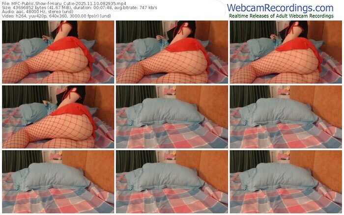 myfreecams-hiaru_cutie-11-10-2025-08-29-35