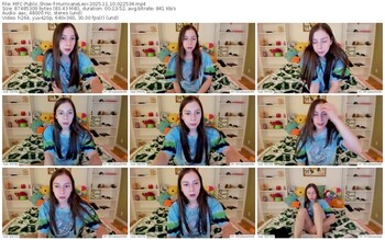 myfreecams-hurricanelexi-11-10-2025-02-25-34
