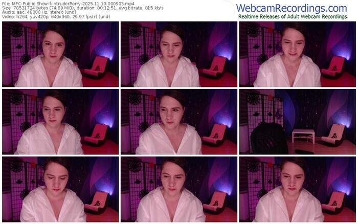 myfreecams-intruderrorry-11-10-2025-00-09-03