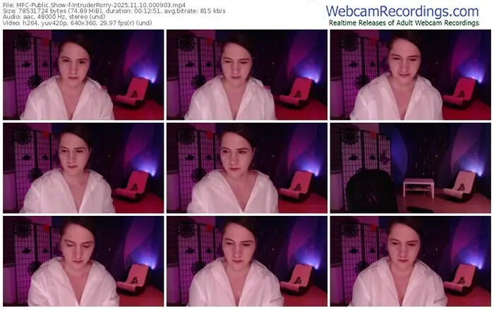 myfreecams-intruderrorry-11-10-2025-00-09-03