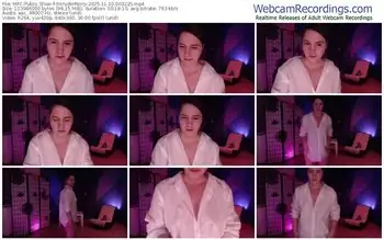 myfreecams-intruderrorry-11-10-2025-00-32-25