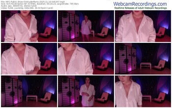 myfreecams-intruderrorry-11-10-2025-00-53-57