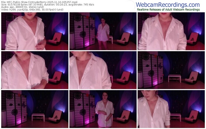 myfreecams-intruderrorry-11-10-2025-00-53-57