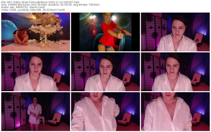 myfreecams-intruderrorry-11-10-2025-03-02-07