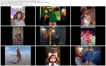 myfreecams-intruderrorry-11-10-2025-06-29-06