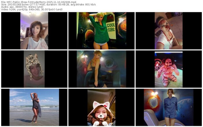 myfreecams-intruderrorry-11-10-2025-06-29-06