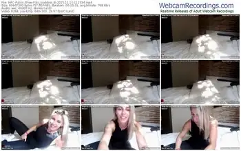 myfreecams-its_goddess_b-11-10-2025-11-19-34