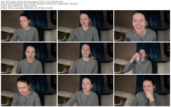 myfreecams-ivorysunday-11-10-2025-13-50-29