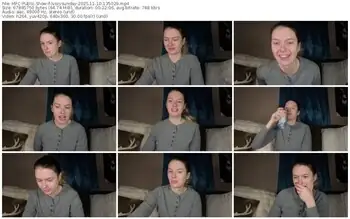 myfreecams-ivorysunday-11-10-2025-13-50-29