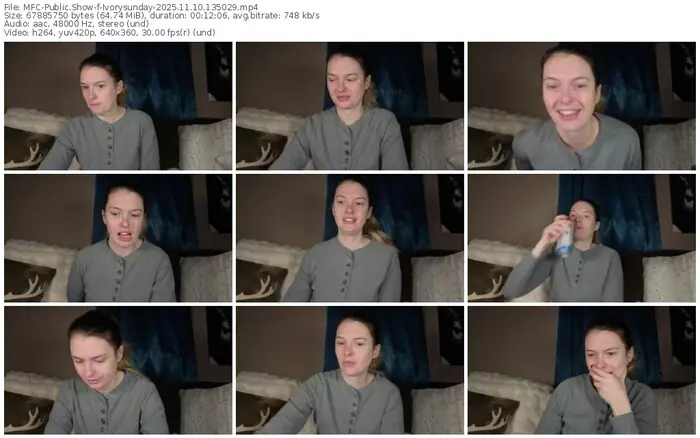 myfreecams-ivorysunday-11-10-2025-13-50-29