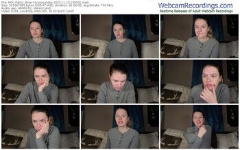 myfreecams-ivorysunday-11-10-2025-14-05-01