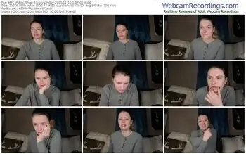 myfreecams-ivorysunday-11-10-2025-14-05-01