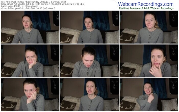 myfreecams-ivorysunday-11-10-2025-14-05-01