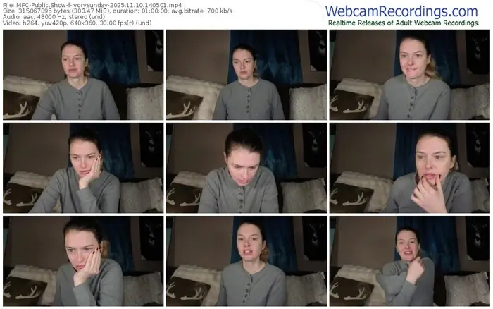 myfreecams-ivorysunday-11-10-2025-14-05-01