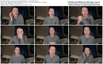 myfreecams-ivorysunday-11-10-2025-15-06-43