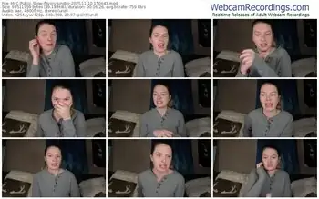 myfreecams-ivorysunday-11-10-2025-15-06-43