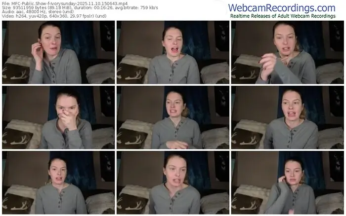 myfreecams-ivorysunday-11-10-2025-15-06-43