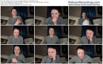 myfreecams-ivorysunday-11-10-2025-15-25-52