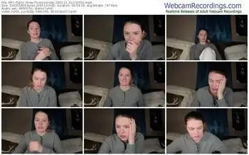 myfreecams-ivorysunday-11-10-2025-15-25-52