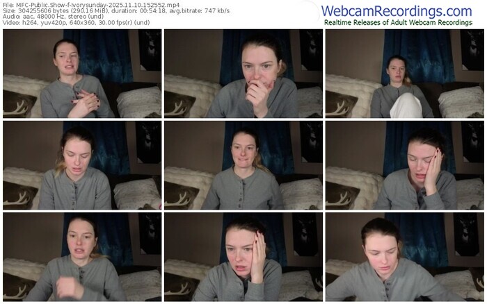 myfreecams-ivorysunday-11-10-2025-15-25-52