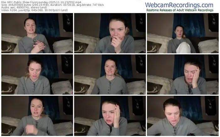 myfreecams-ivorysunday-11-10-2025-15-25-52