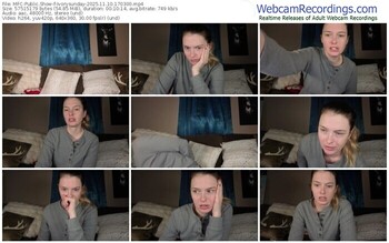 myfreecams-ivorysunday-11-10-2025-17-03-00