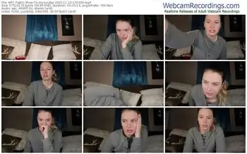 myfreecams-ivorysunday-11-10-2025-17-03-00