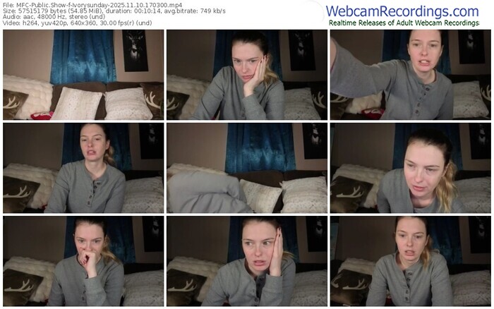 myfreecams-ivorysunday-11-10-2025-17-03-00