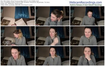 myfreecams-ivorysunday-11-10-2025-17-28-31