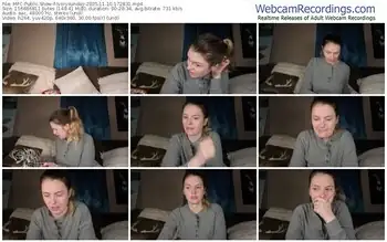 myfreecams-ivorysunday-11-10-2025-17-28-31