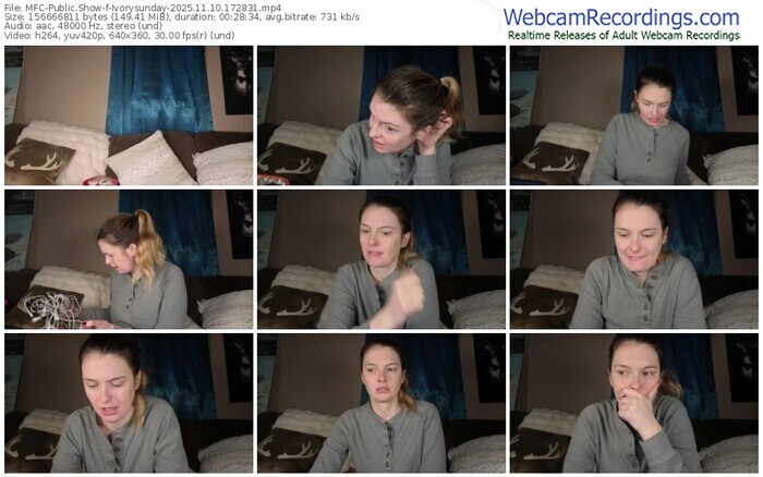 myfreecams-ivorysunday-11-10-2025-17-28-31