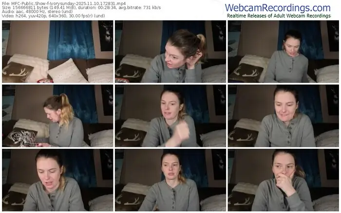 myfreecams-ivorysunday-11-10-2025-17-28-31