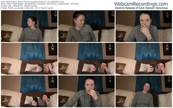 myfreecams-ivorysunday-11-10-2025-19-05-55