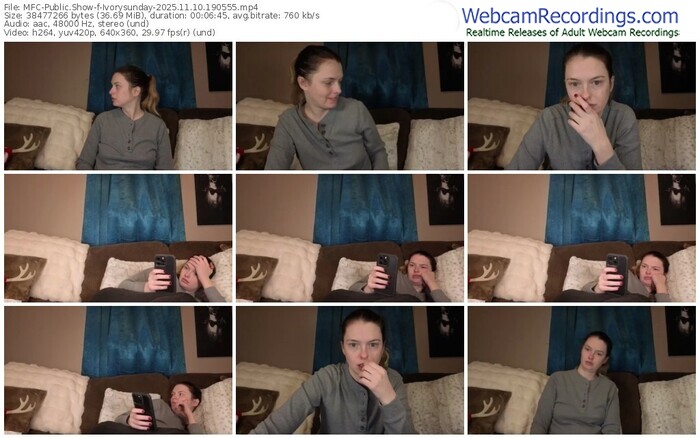 myfreecams-ivorysunday-11-10-2025-19-05-55