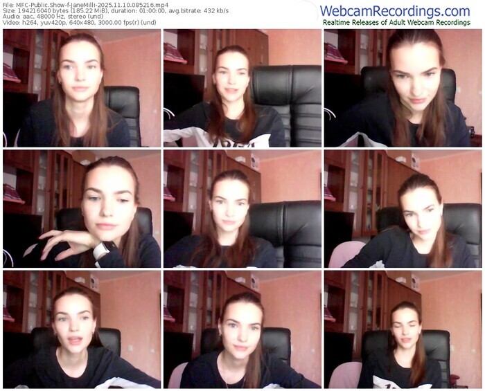 myfreecams-janemilli-11-10-2025-08-52-16