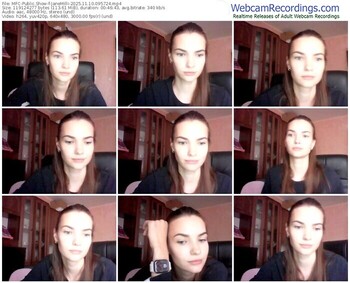 myfreecams-janemilli-11-10-2025-09-57-24