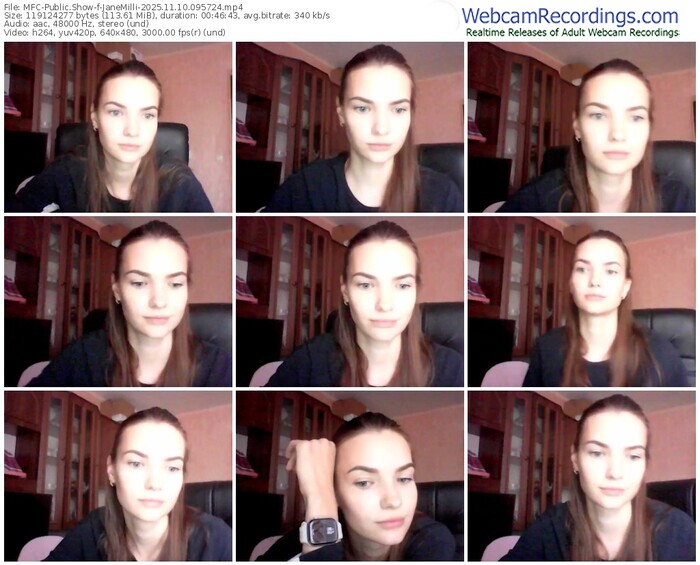 myfreecams-janemilli-11-10-2025-09-57-24
