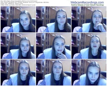 myfreecams-janemilli-11-10-2025-17-47-37