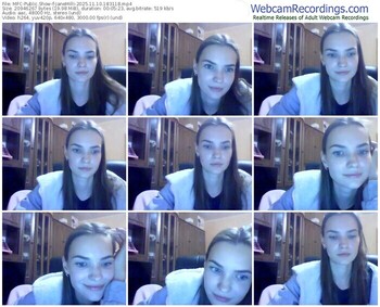 myfreecams-janemilli-11-10-2025-18-31-18