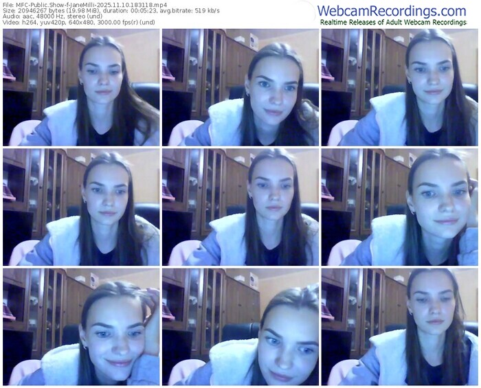 myfreecams-janemilli-11-10-2025-18-31-18