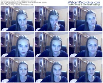 myfreecams-janemilli-11-10-2025-19-06-14