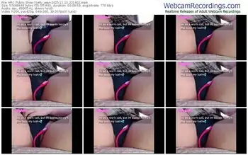 myfreecams-jelly_jean-11-10-2025-22-14-02