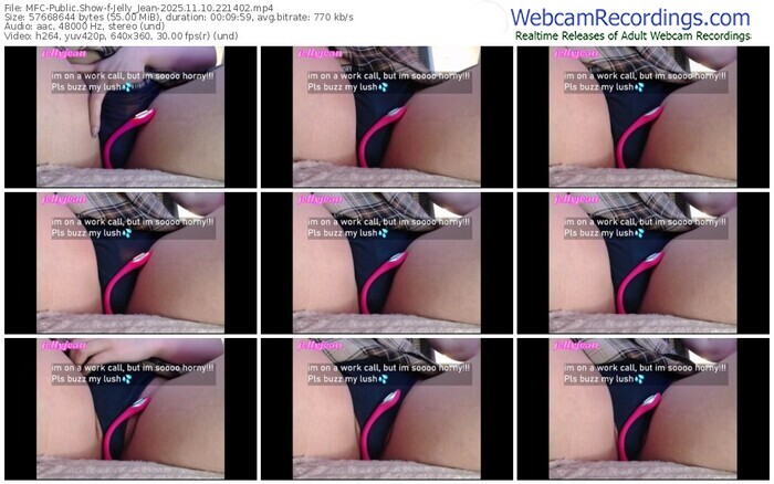 myfreecams-jelly_jean-11-10-2025-22-14-02